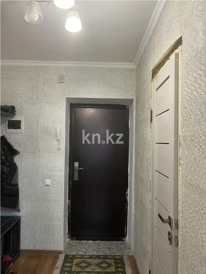 Продажа 1-комнатной квартиры, 35 м² в Астане - фото 4