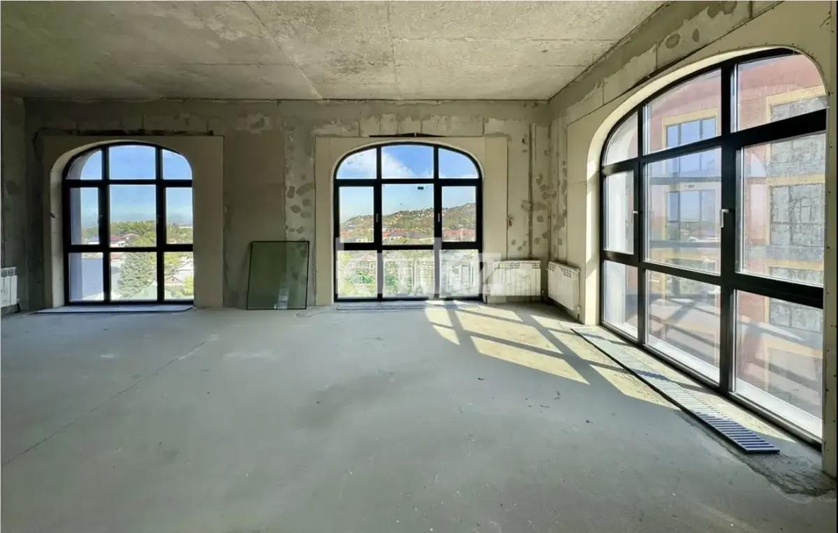 Продажа 3-комнатной квартиры, 83 м², ул. Бигелдинова, дом  1/2 в Алматы