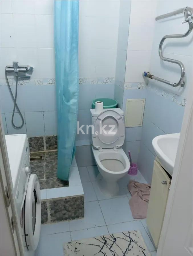 Продажа 1-комнатной квартиры, 19.8 м² в Астане - фото 3