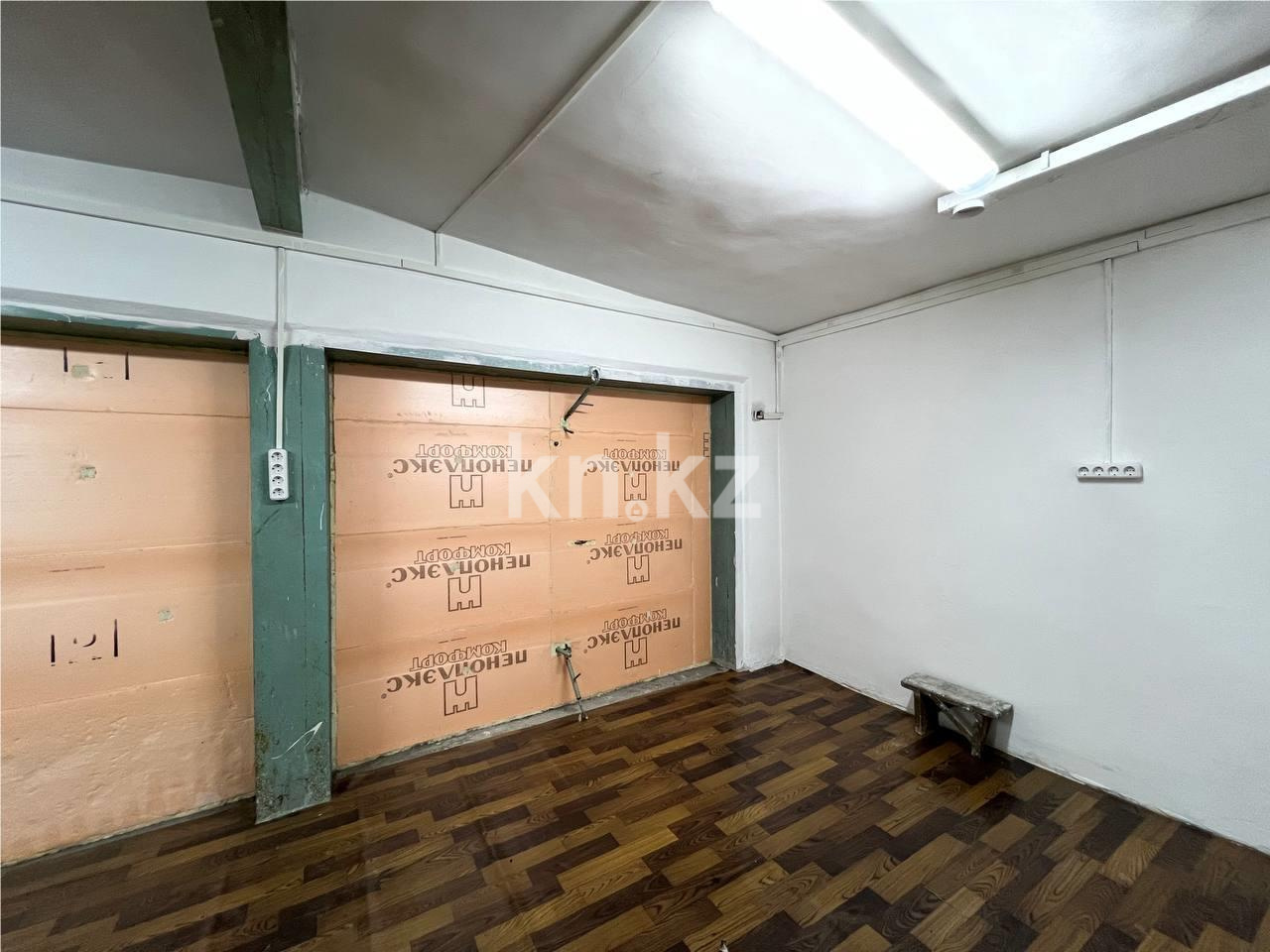 Продажа 10-комнатного дома, 231 м² в Караганде - фото 33