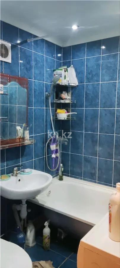 Продажа 2-комнатной квартиры, 44 м², ул. Абая, дом  46 в Абае - фото 3