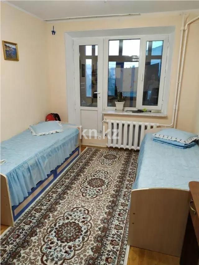 Продажа 3-комнатной квартиры, 64 м², ул. Петрова, дом  20 в Астане - фото 3