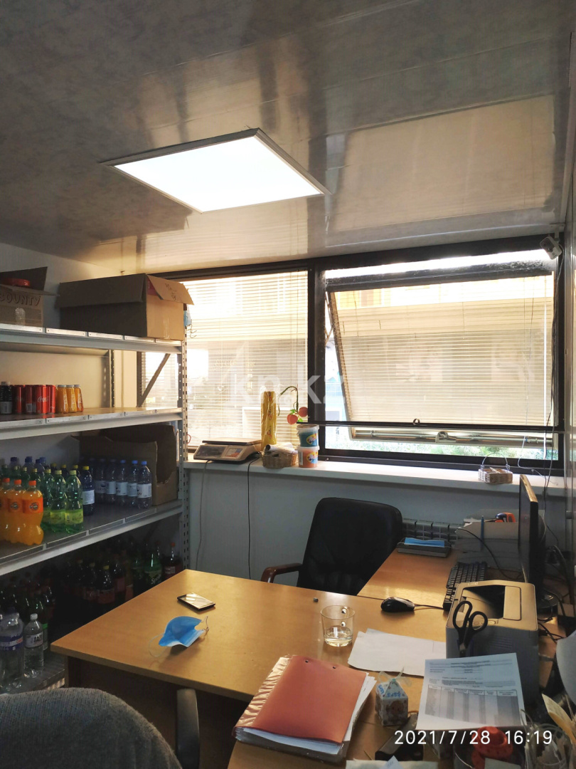 Продажа , 70 м², ул. Сарайшык, дом  38 - пр. Мангилик Ел в Астане - фото 7