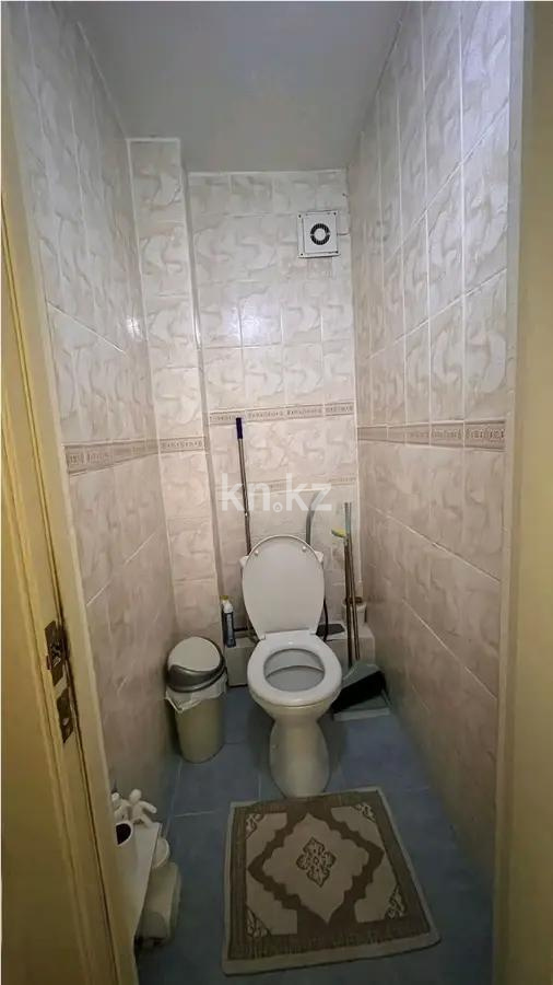 Продажа 3-комнатной квартиры, 70 м² в Астане - фото 6