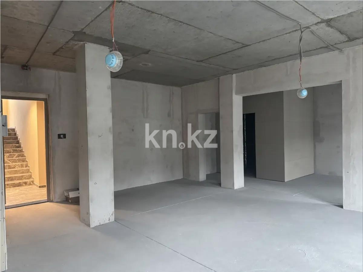 Продажа 2-комнатной квартиры, 74 м² в Алматы - фото 4