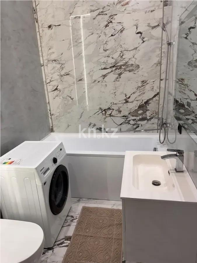 Продажа 3-комнатной квартиры, 90 м² в Астане - фото 4