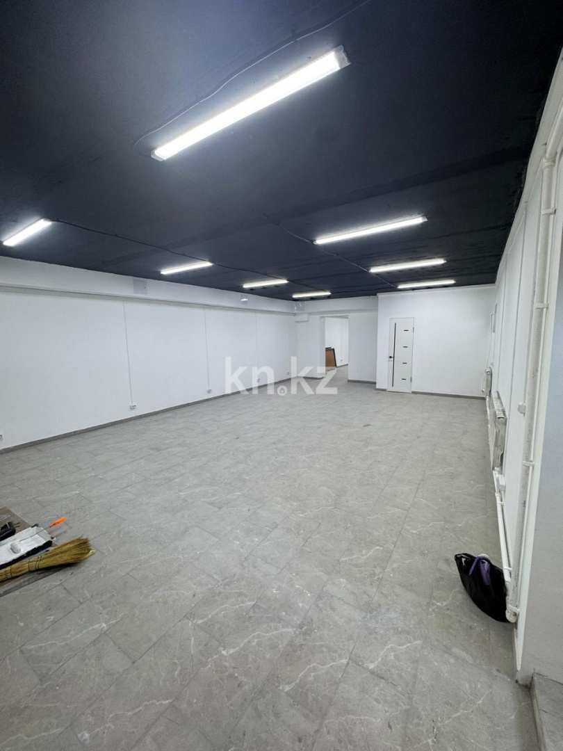 Продажа , 101 м², ул. Муканова, дом  55г в Караганде - фото 2