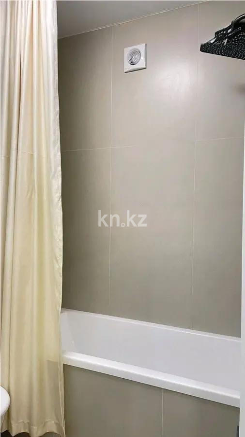 Продажа 2-комнатной квартиры, 45 м² в Астане - фото 4