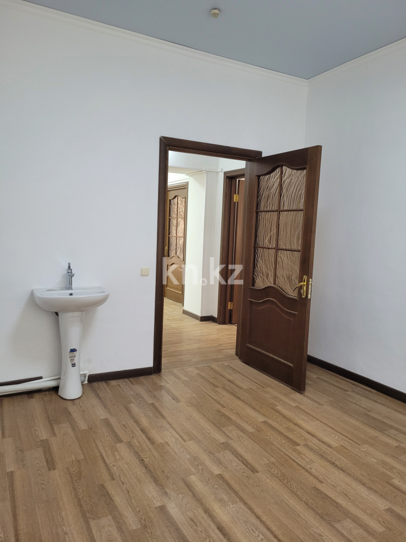 Аренда помещения в Караганде - фото 8