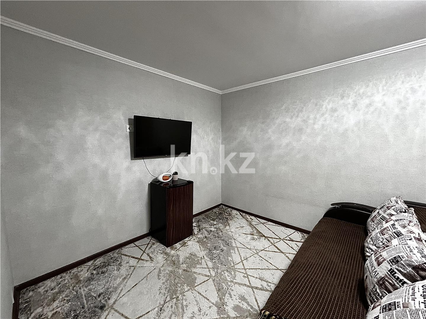 Продажа 2-комнатной квартиры, 44 м² в Караганде - фото 5