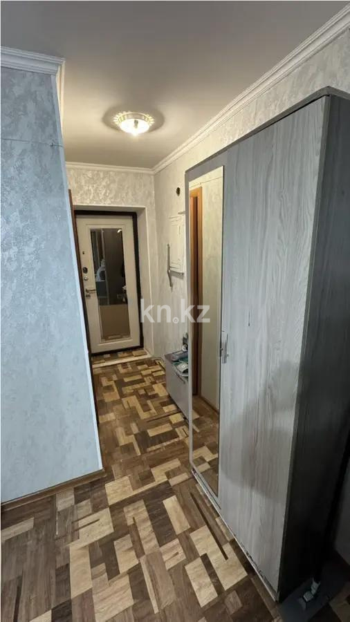 Продажа 2-комнатной квартиры, 42 м² в Караганде - фото 5