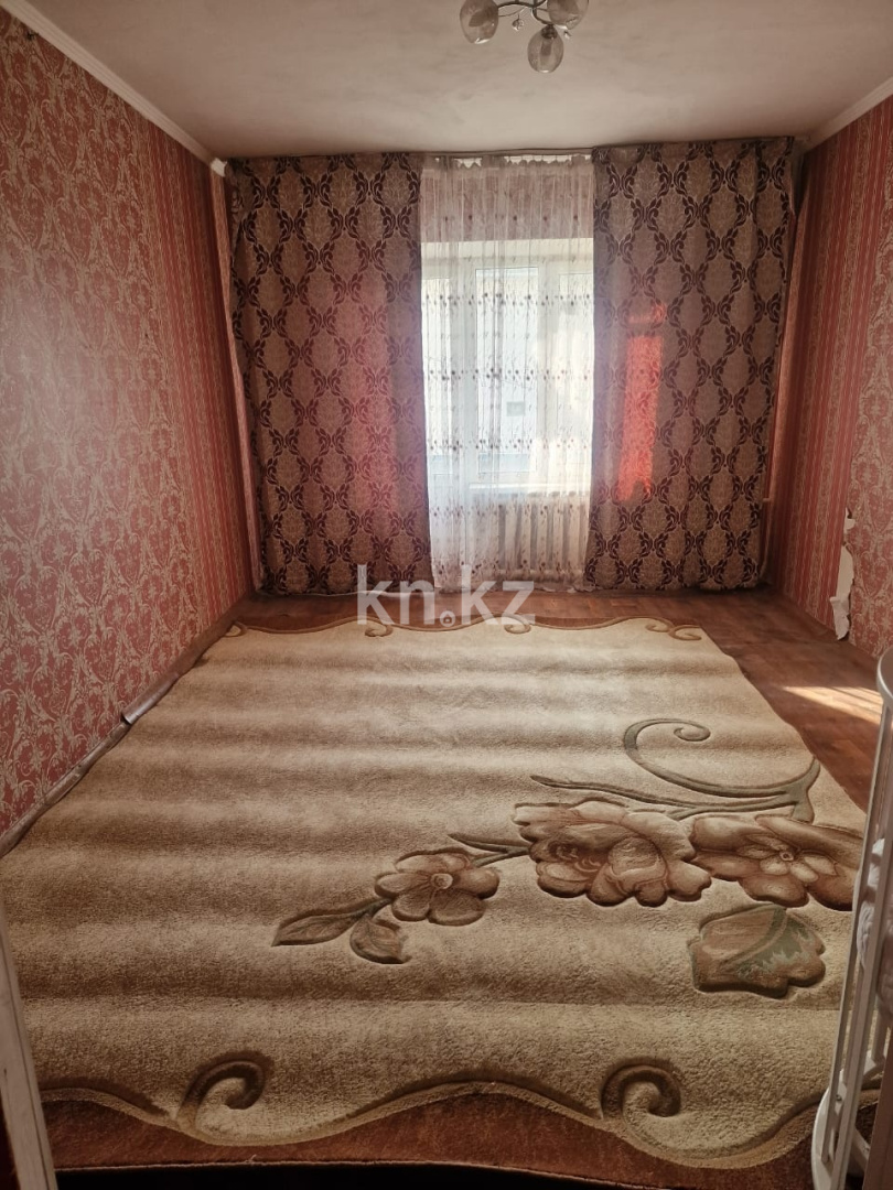Аренда 5-комнатной квартиры, 100 м² в Таразе - фото 2
