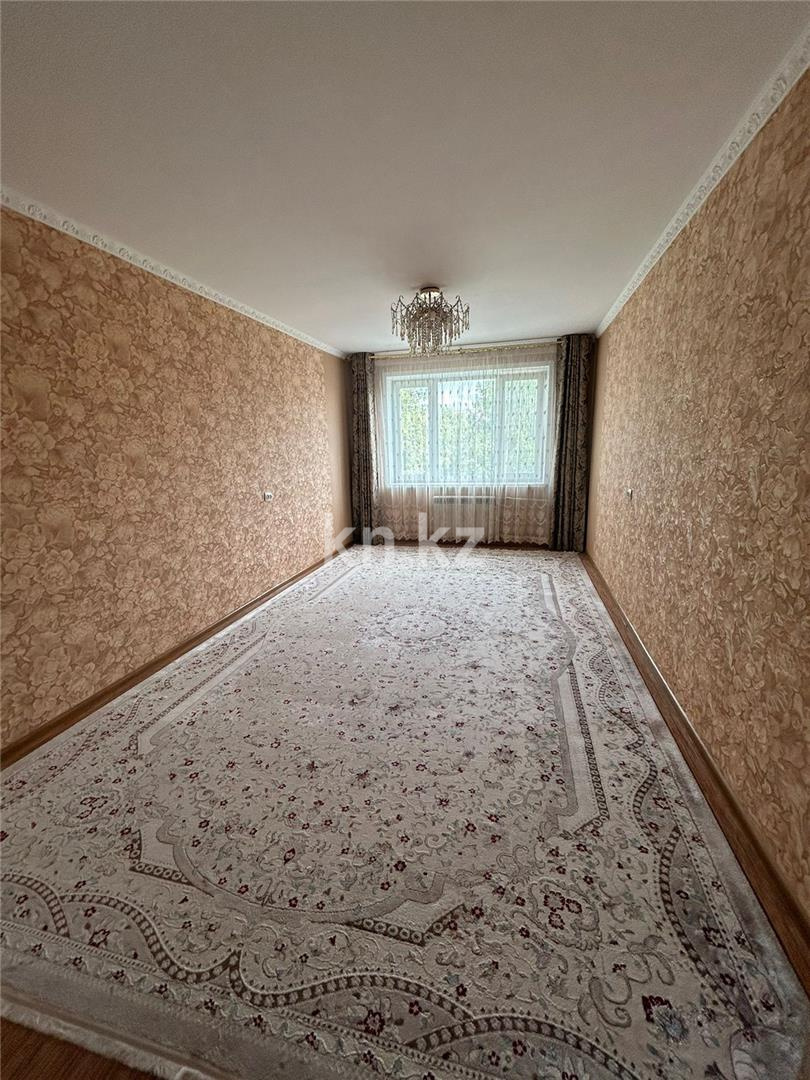 Продажа 3-комнатной квартиры, 67 м², пр. Металлургов в Темиртау