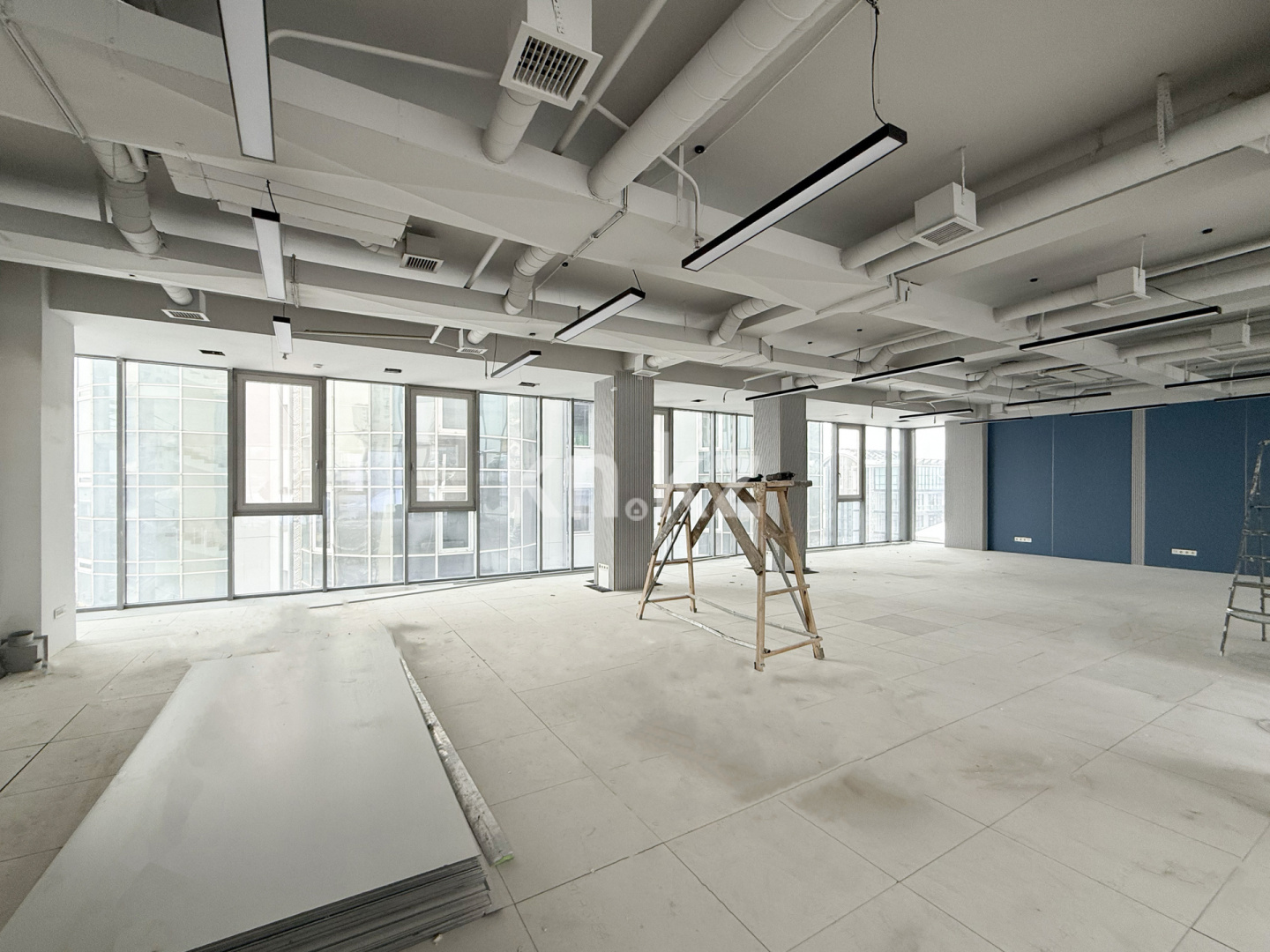 Аренда помещения в Алматы - фото 3