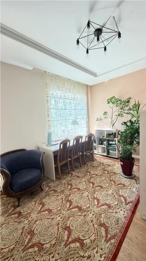 Продажа 5-комнатной квартиры, 193 м² в Караганде - фото 4