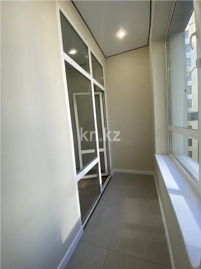 Продажа 3-комнатной квартиры, 76 м² в Алматы - фото 7