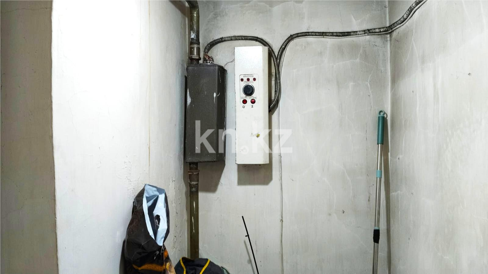 Продажа 3-комнатного дома, 74.5 м² в Караганде - фото 11