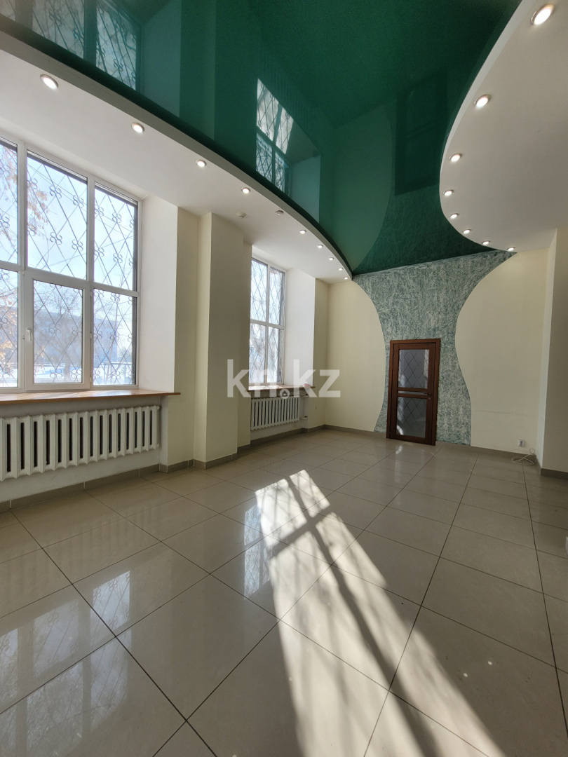 Аренда помещения в Караганде