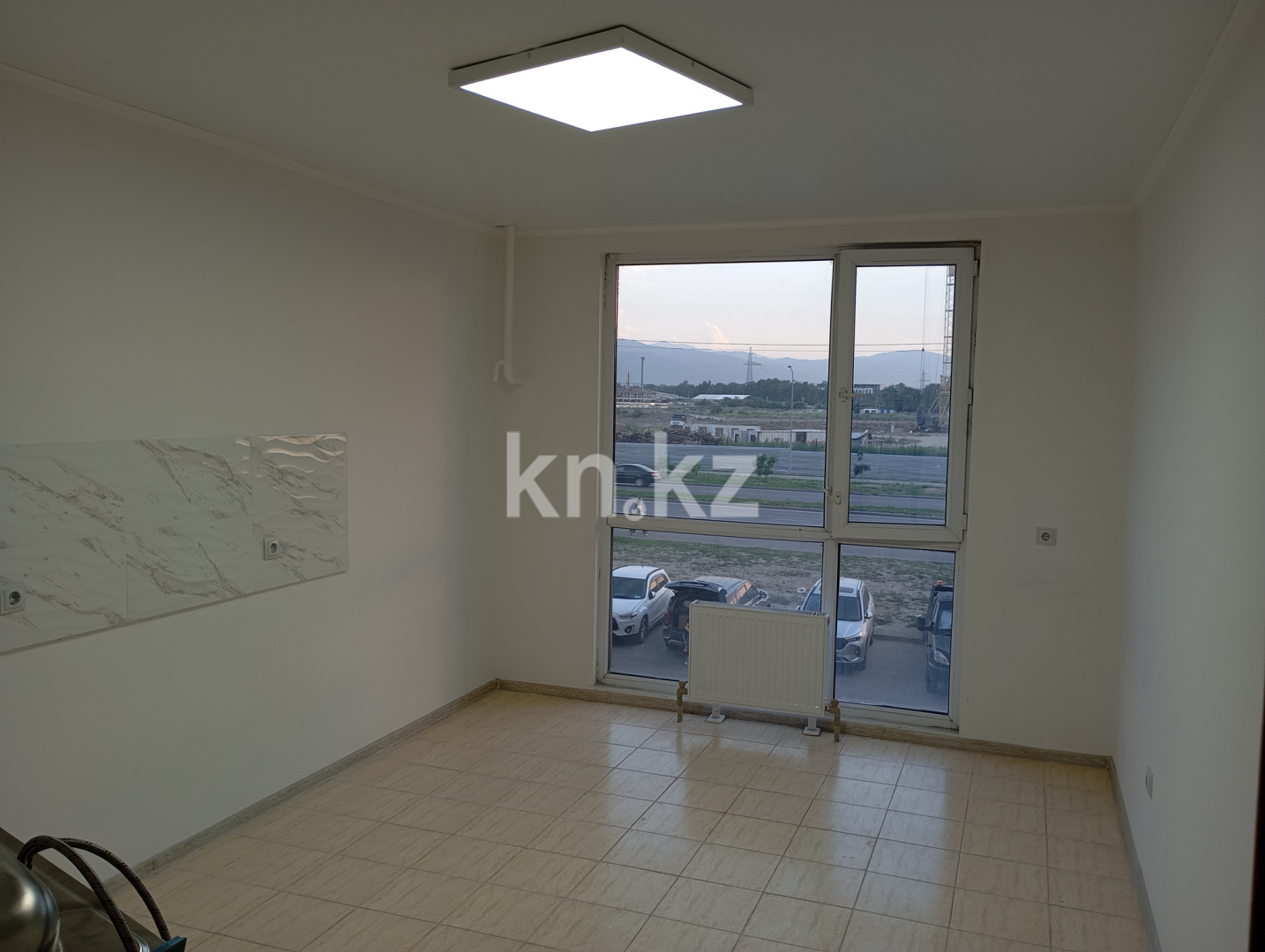 Продажа 2-комнатной квартиры, 70 м² в Алматы - фото 14