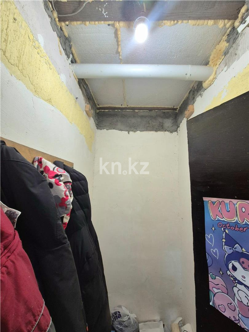 Продажа 4-комнатного дома, 150 м², мкр-н Отрадное в Темиртау - фото 17