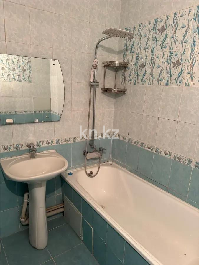 Продажа 1-комнатной квартиры, 34 м², мкр-н Жулдыз-2, дом  45 в Алматы