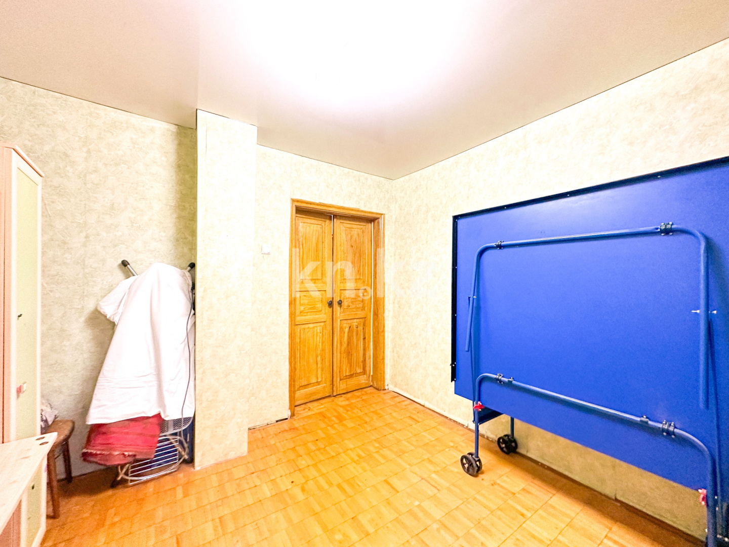 Продажа 5-комнатного дома, 182 м², ул. Хусаинова, дом  155 в Алматы - фото 10