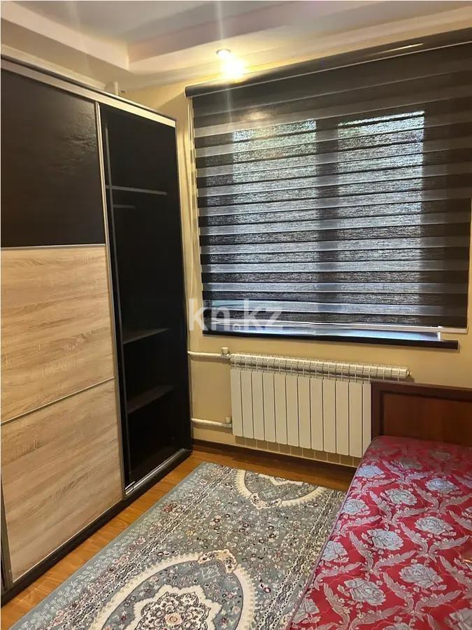 Продажа 3-комнатной квартиры, 70 м² в Алматы - фото 3
