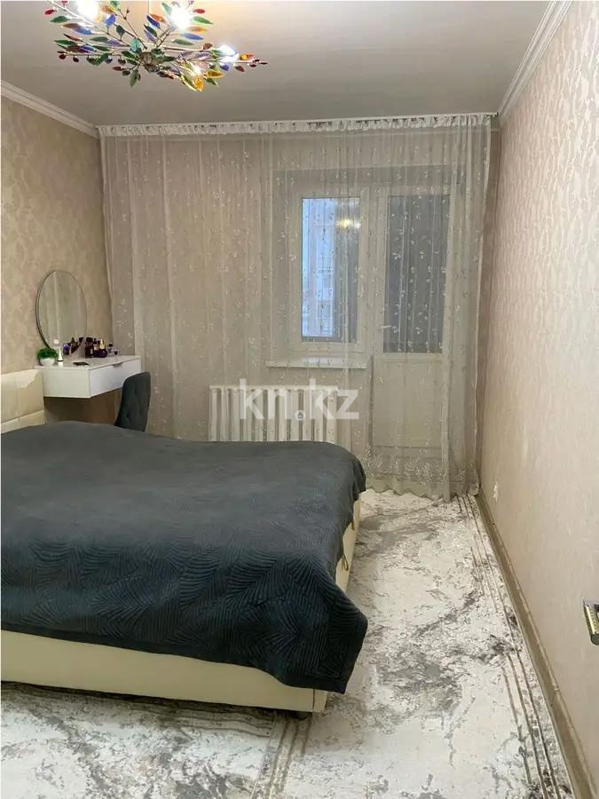 Продажа 2-комнатной квартиры, 60 м² в Астане - фото 2