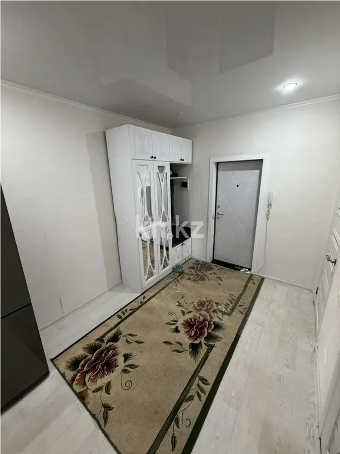 Продажа 2-комнатной квартиры, 57.1 м² в Астане - фото 5