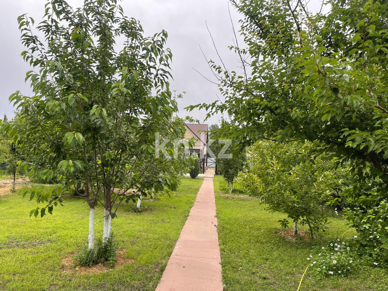 Продажа 3-комнатного дома, 148 м² в Уральске - фото 26