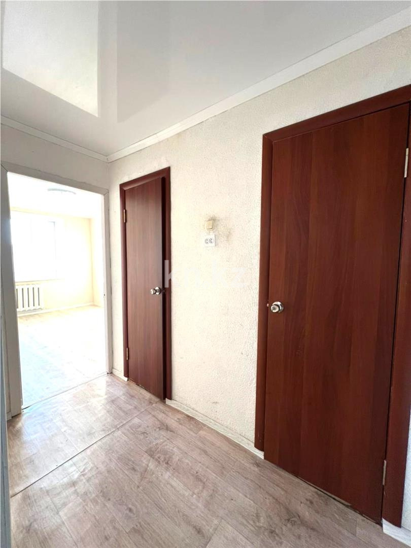 Продажа 2-комнатной квартиры, 49 м², мкр-н Мамраева (Восток-5) в Караганде - фото 11