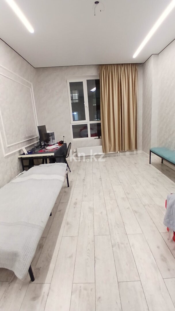 Продажа 4-комнатной квартиры, 172 м² в Астане - фото 14
