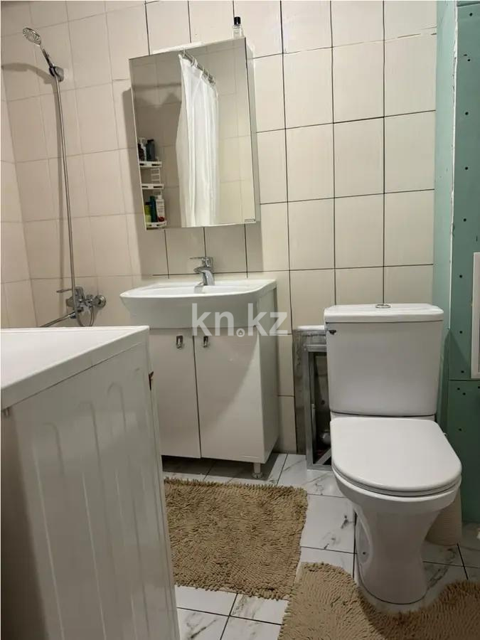 Продажа 2-комнатной квартиры, 54 м² в Астане - фото 3
