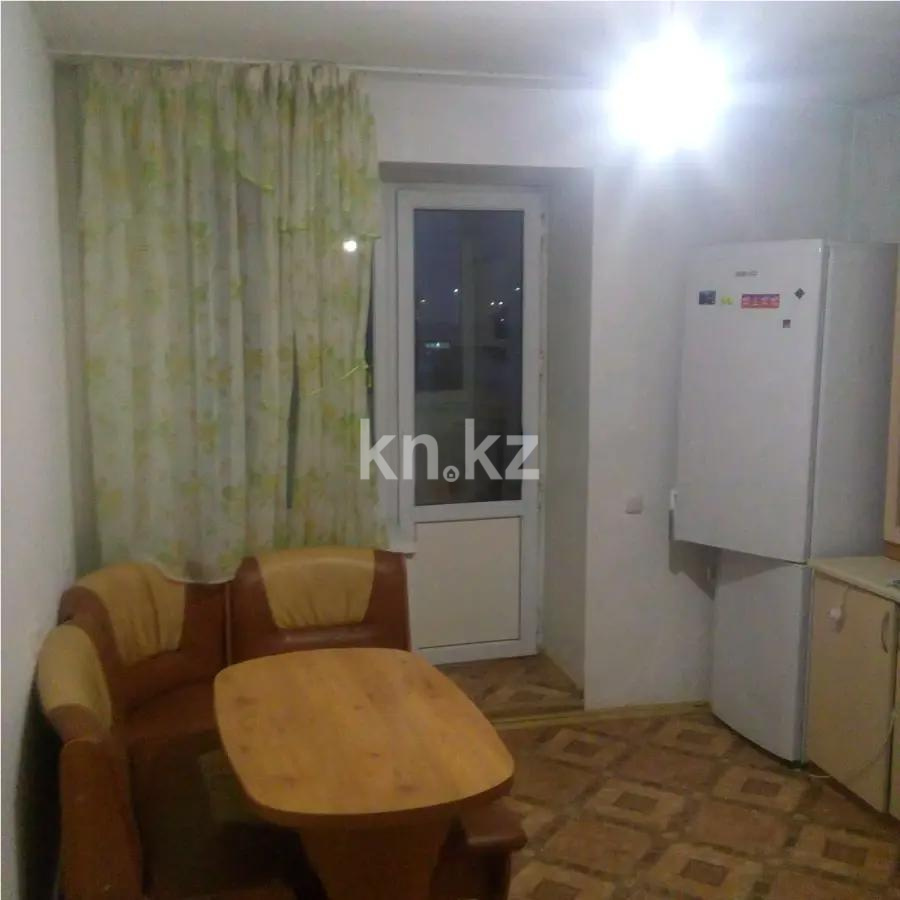 Продажа 2-комнатной квартиры, 64 м², ул. Жамбыла, дом  8 в Астане - фото 3