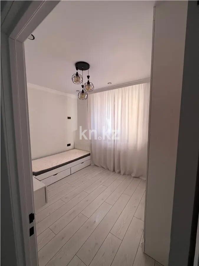 Продажа 2-комнатной квартиры, 48 м² в Астане - фото 2
