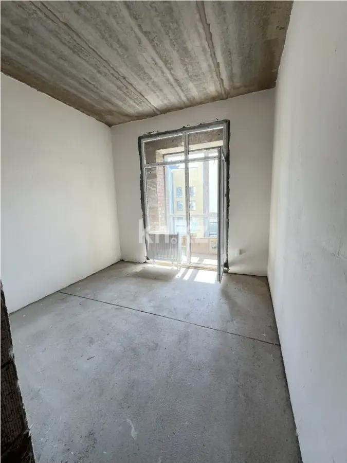 Продажа 1-комнатной квартиры, 40 м² в Астане - фото 2