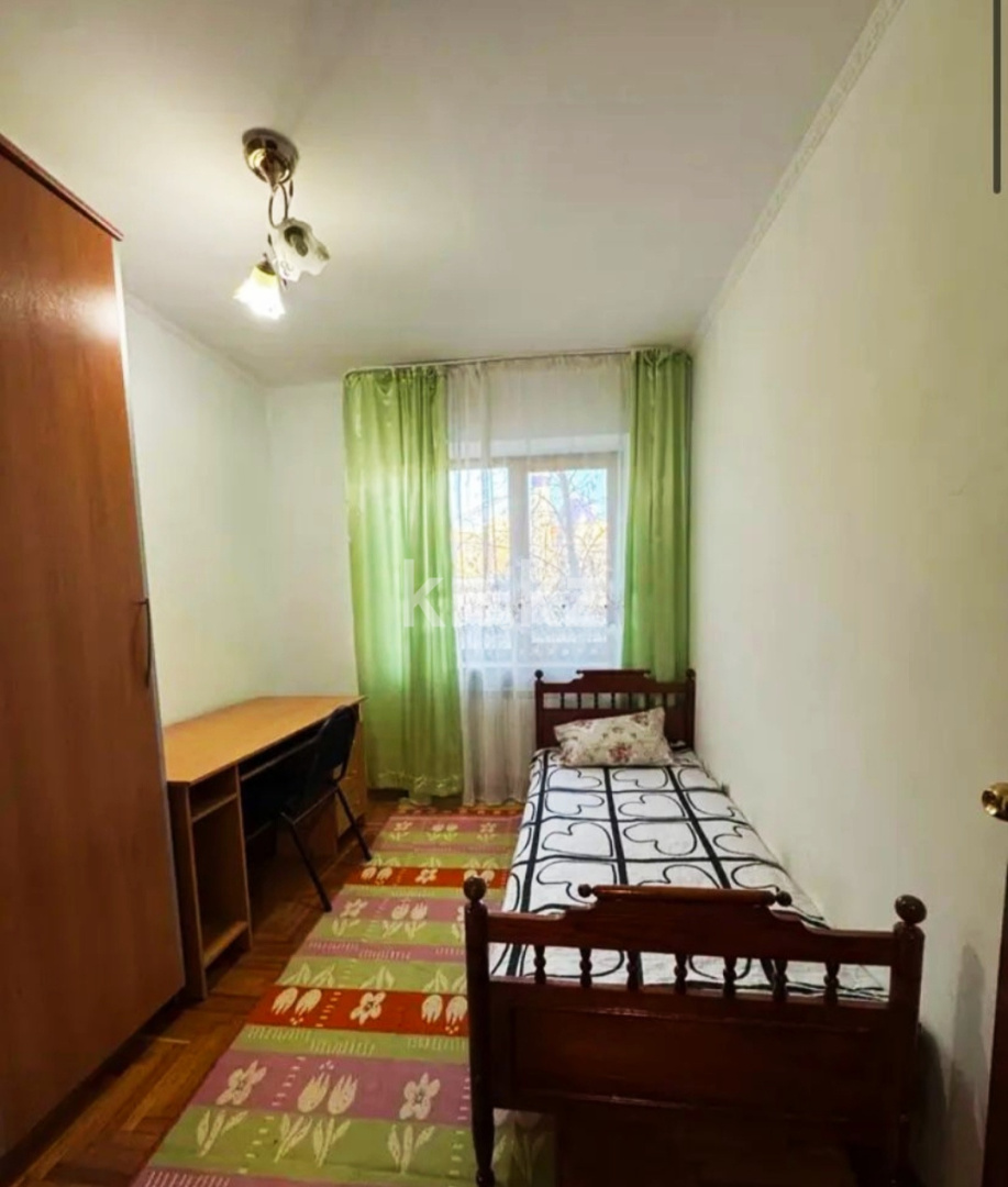 Аренда 4-комнатной квартиры, 104 м² в Атырау - фото 10