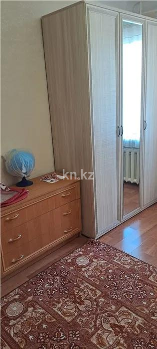 Продажа 1-комнатной квартиры, 31 м² в Караганде - фото 2