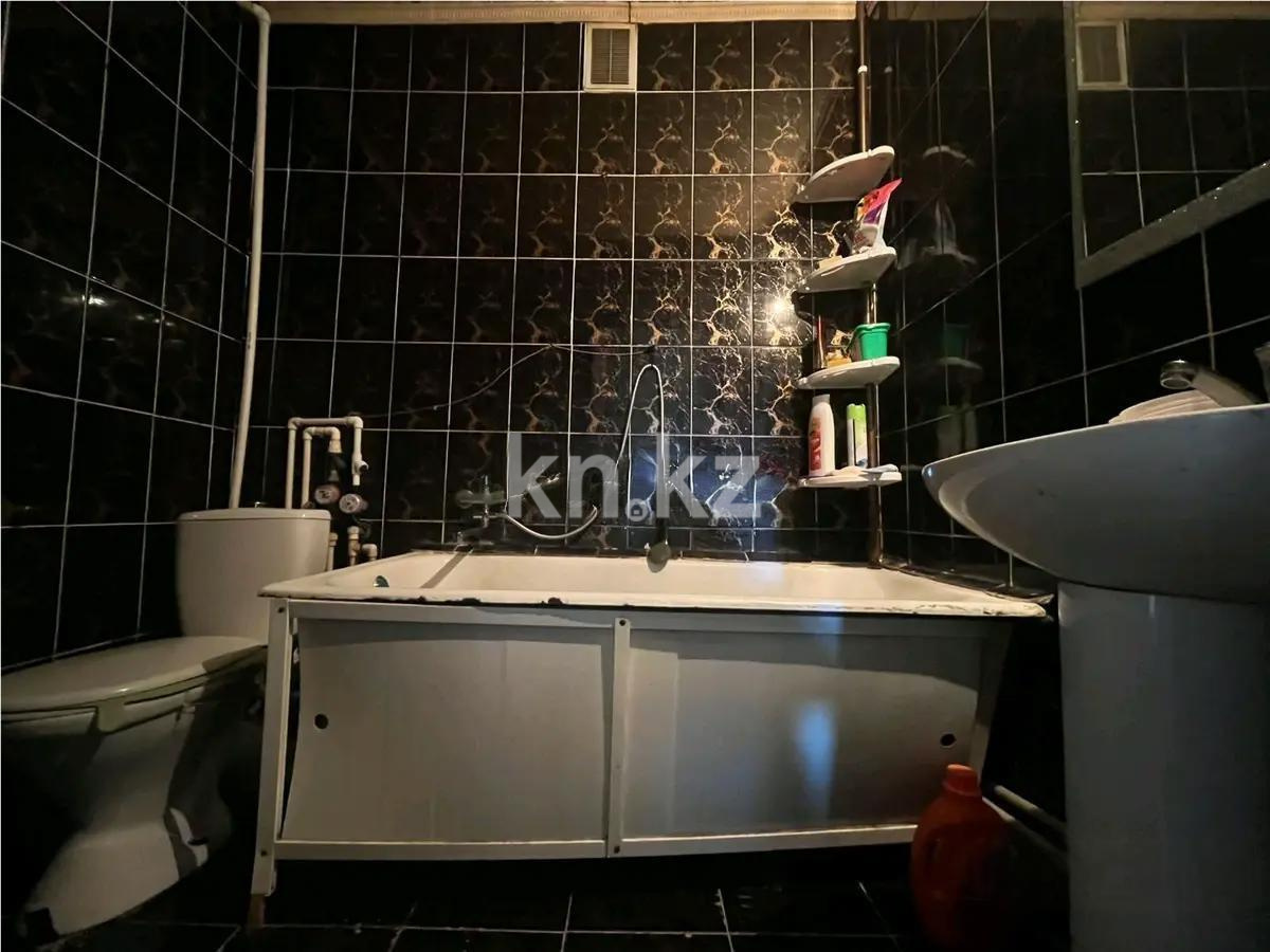 Продажа 3-комнатной квартиры, 57 м² в Темиртау - фото 5