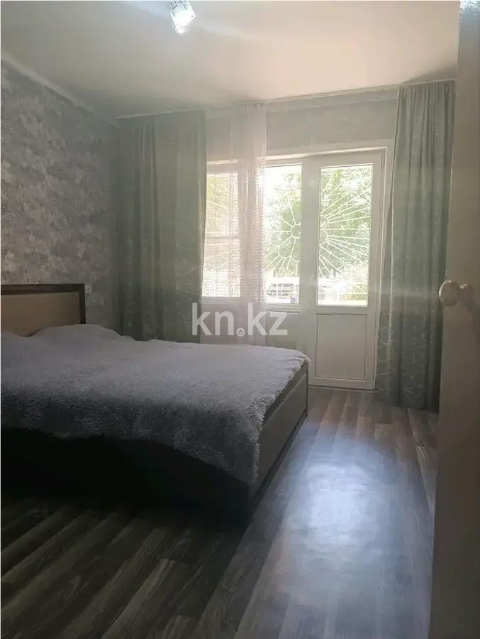 Продажа 3-комнатной квартиры, 65 м² в Алматы - фото 2