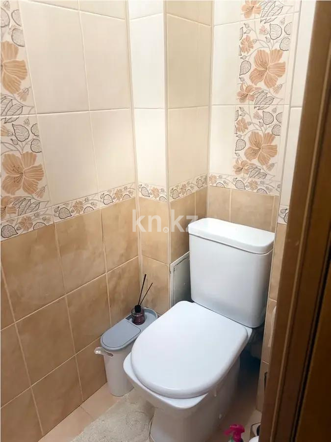 Продажа 3-комнатной квартиры, 70 м² в Алматы - фото 10