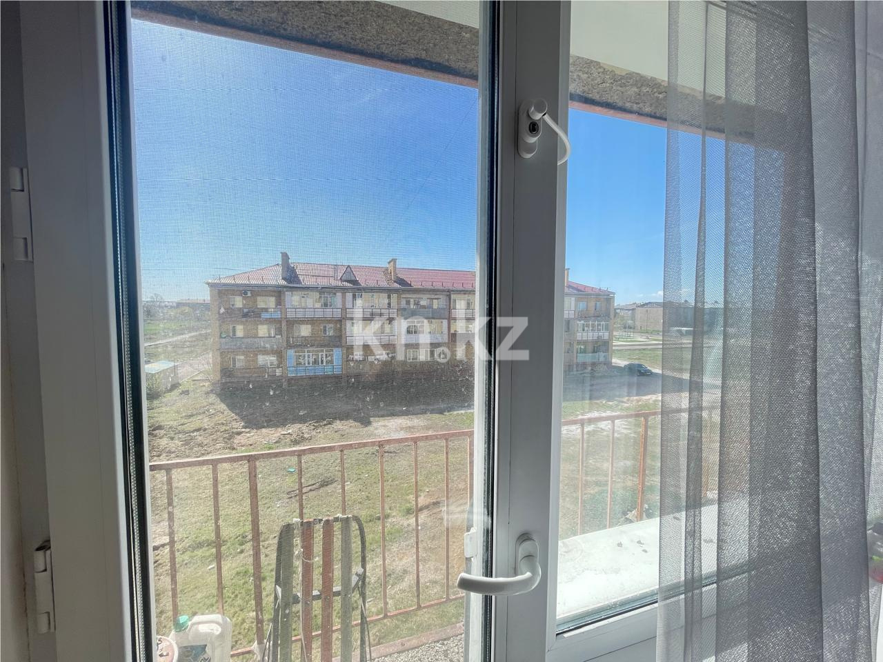 Продажа 3-комнатной квартиры, 73 м² в Сарани - фото 3