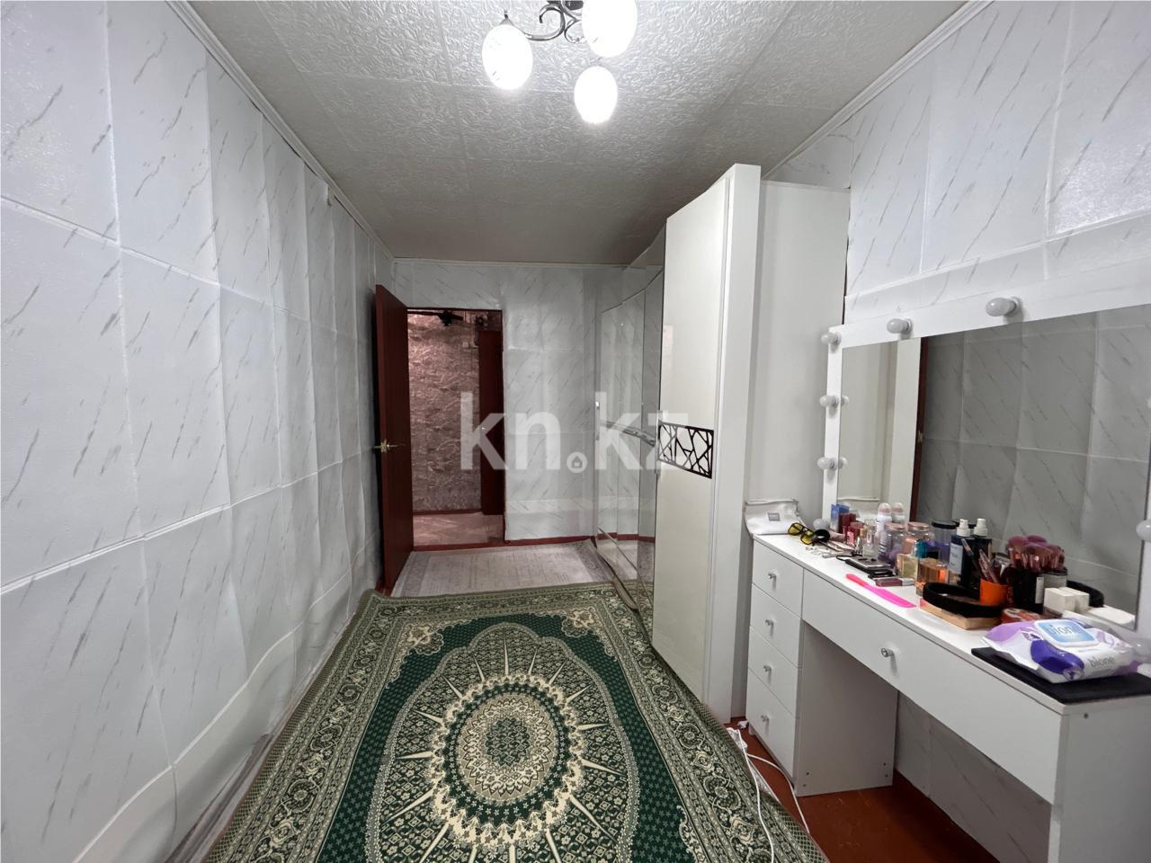 Продажа 2-комнатной квартиры, 42 м² в Темиртау - фото 4