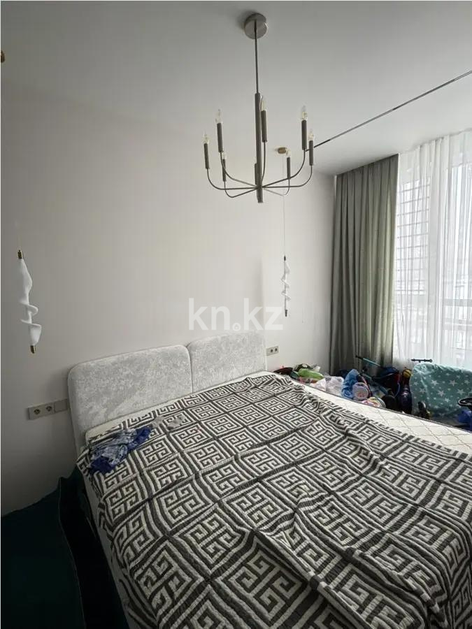Продажа 4-комнатной квартиры, 120 м² в Астане - фото 3