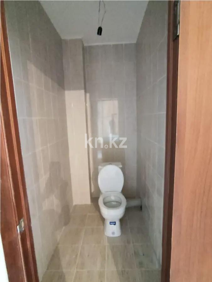 Продажа 2-комнатной квартиры, 72 м², ул. Косшыгулулы, дом  6 в Астане - фото 3
