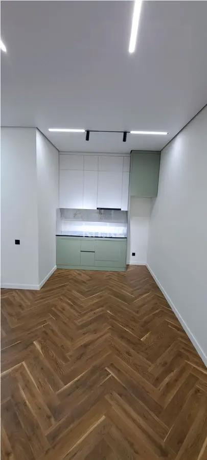 Продажа 2-комнатной квартиры, 39.5 м², ул. Нажимеденова, дом  28 в Астане - фото 4