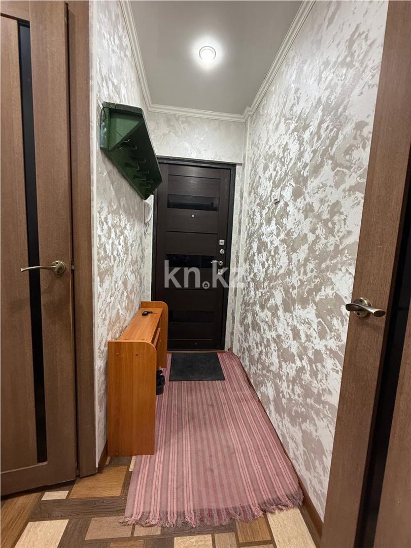 Продажа 2-комнатной квартиры, 44 м² в Темиртау - фото 9