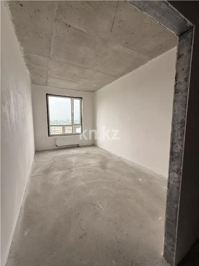 Продажа 1-комнатной квартиры, 42 м² в Алматы