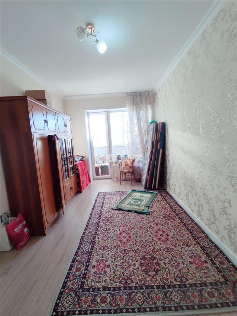 Продажа 3-комнатной квартиры, 83 м² в Караганде - фото 3