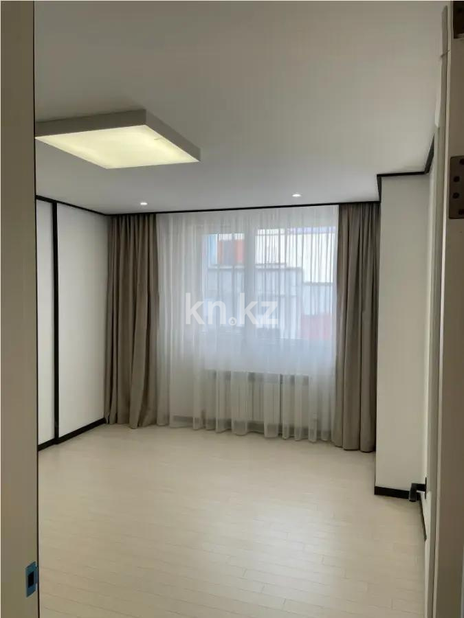 Продажа 2-комнатной квартиры, 50 м², ул. Бухар жырау, дом  20б в Астане - фото 2